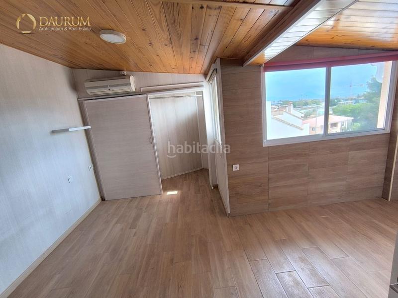 Foto 488a20b4-f1b8-483c-8088-36396ba7deae. Chalet mit parking in Salafranca-Lloixa San Juan de Alicante