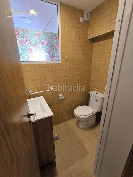 Foto 4d454d0c-d8b7-40df-b004-e07a4cd9a528. Chalet mit parking in Salafranca-Lloixa San Juan de Alicante