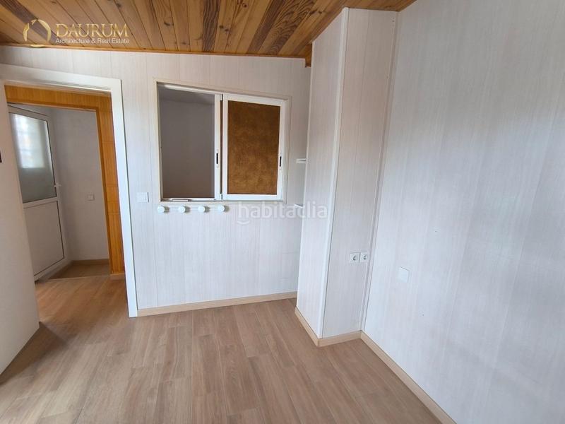 Foto 509ff13c-8083-4b87-862f-61be62461291. Chalet mit parking in Salafranca-Lloixa San Juan de Alicante