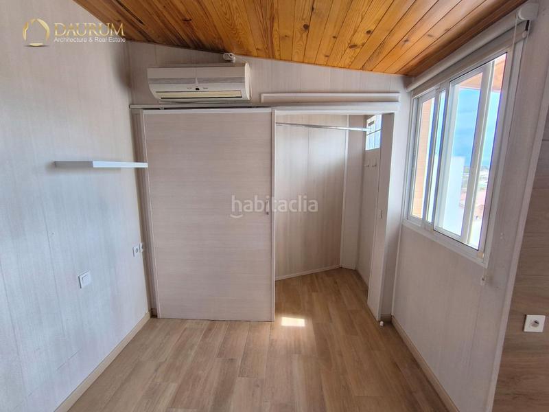 Foto 5e93690e-fb3d-48c8-a383-68ddabffc187. Chalet mit parking in Salafranca-Lloixa San Juan de Alicante