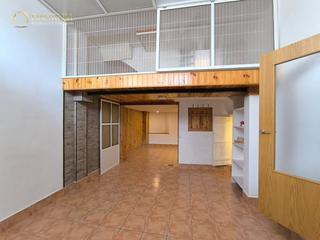 Chalet  Pintor sorolla. Fantástico chalet de 4 dormitorios en san juan