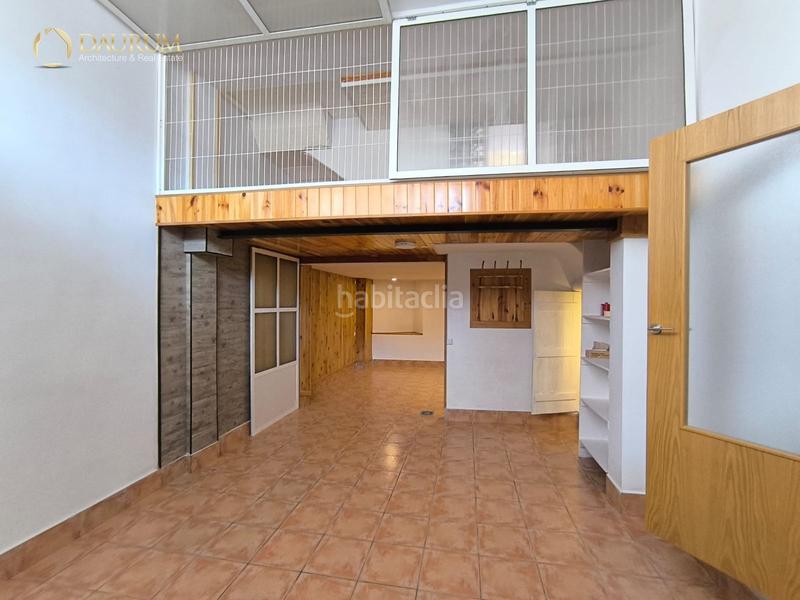 Foto 5f138e6b-bcde-43a5-b73d-ba8a55c75b7c. Chalet mit parking in Salafranca-Lloixa San Juan de Alicante