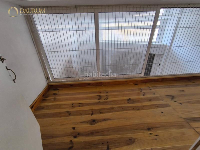 Foto 6aa0d834-890e-4f10-a302-72298bda2dac. Chalet mit parking in Salafranca-Lloixa San Juan de Alicante