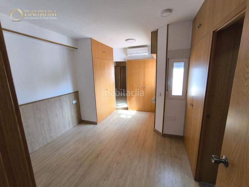 Foto 77a11c86-7e2f-4ee3-aa89-89d69dbec28c. Chalet mit parking in Salafranca-Lloixa San Juan de Alicante