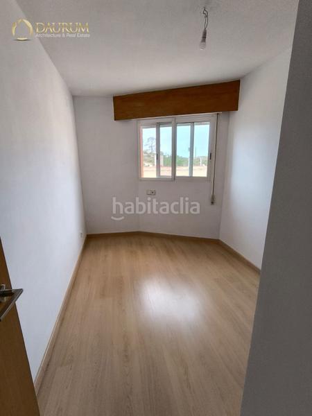 Foto 7e92ccef-8ce7-4d03-9061-f9ec4b4f294b. Chalet mit parking in Salafranca-Lloixa San Juan de Alicante