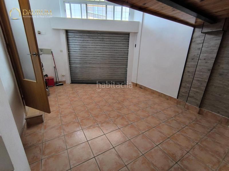 Foto 83311bc9-d799-4a25-868d-cac0b2410454. Chalet mit parking in Salafranca-Lloixa San Juan de Alicante