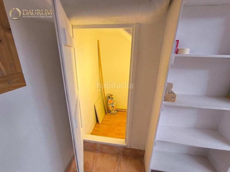 Foto 89f46b8a-d0db-44e5-9065-9848c1e96089. Chalet mit parking in Salafranca-Lloixa San Juan de Alicante