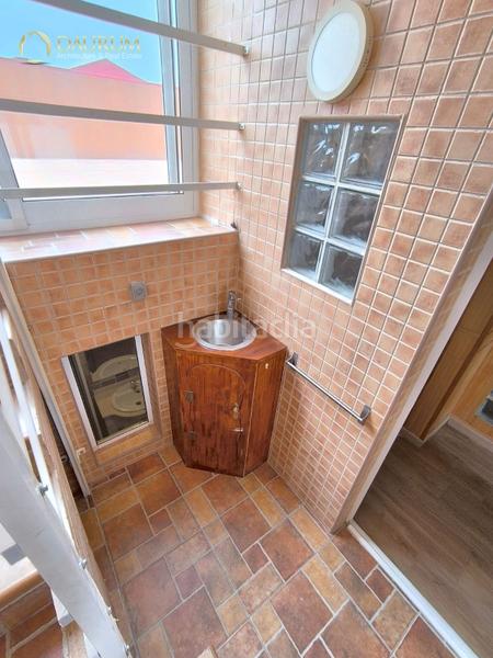 Foto 90bc483b-0e42-4d3d-922c-0a2f5d9df9a7. Chalet mit parking in Salafranca-Lloixa San Juan de Alicante