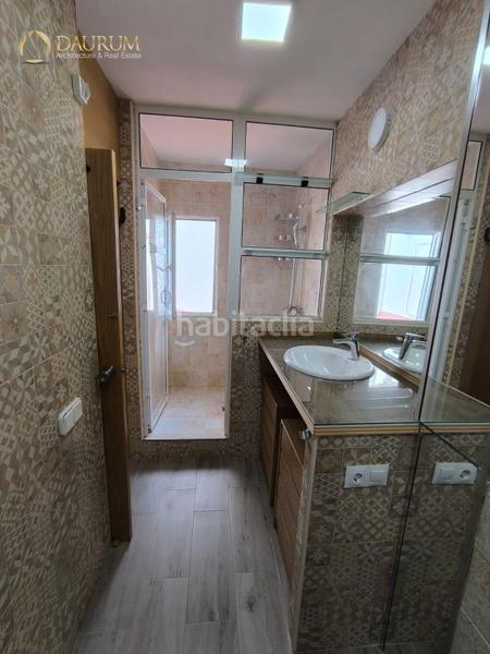 Foto 9225b19c-02c5-4a97-8d0e-3965c71a4c6c. Chalet mit parking in Salafranca-Lloixa San Juan de Alicante