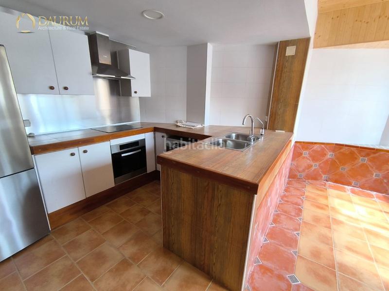 Foto 93df1291-b9dc-40f0-96aa-4c9862cd5c0a. Chalet mit parking in Salafranca-Lloixa San Juan de Alicante