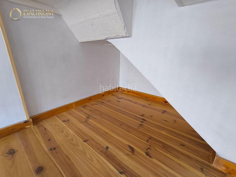 Foto 97661d6d-6d70-4bea-aed1-f9b0ee54abdc. Chalet mit parking in Salafranca-Lloixa San Juan de Alicante