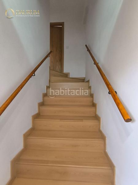 Foto 9a719ecd-5792-430b-8e35-5b73e225564e. Chalet mit parking in Salafranca-Lloixa San Juan de Alicante