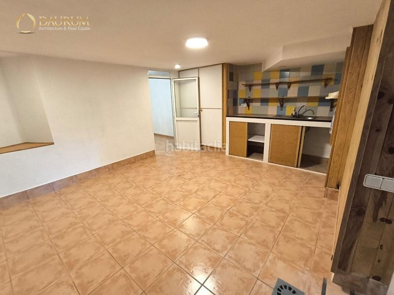 Foto a58e4c6a-549d-4bcb-a0ae-e4c317ff71c4. Chalet mit parking in Salafranca-Lloixa San Juan de Alicante
