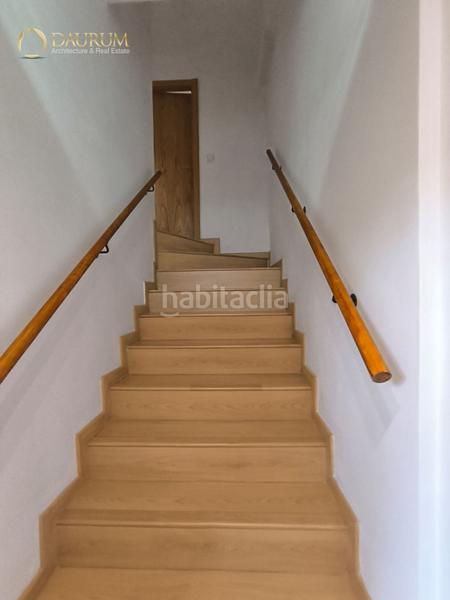 Foto a6bdf166-1d31-45dd-80c5-323a3c4b8070. Chalet mit parking in Salafranca-Lloixa San Juan de Alicante