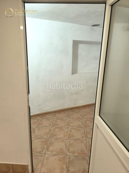 Foto c03b7fdc-9c26-4e80-bece-0e4c6b61beb8. Chalet mit parking in Salafranca-Lloixa San Juan de Alicante