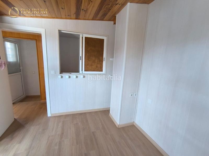 Foto c7fbcbb6-7236-4318-b82c-ff5e3032af6c. Chalet mit parking in Salafranca-Lloixa San Juan de Alicante