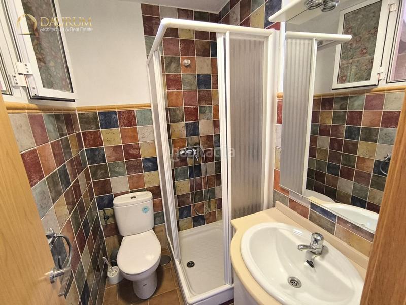 Foto cb18729b-ac33-421a-b99b-3c19d462c0c9. Chalet mit parking in Salafranca-Lloixa San Juan de Alicante