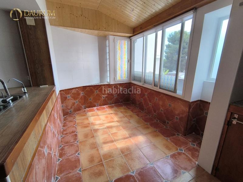 Foto d1f9e55d-d27d-47be-8d10-831cd24628e8. Chalet mit parking in Salafranca-Lloixa San Juan de Alicante