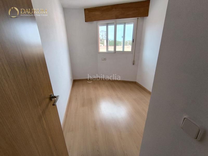 Foto d20e849f-a7ae-4f64-9b1b-faa58efe9663. Chalet mit parking in Salafranca-Lloixa San Juan de Alicante