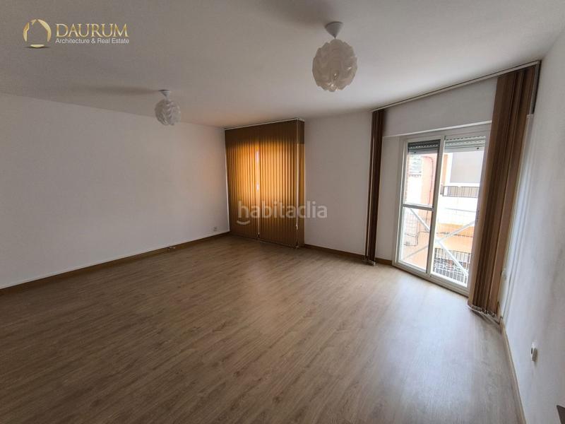 Foto d8e597b0-1d72-4724-a749-0c732f655bdb. Chalet mit parking in Salafranca-Lloixa San Juan de Alicante
