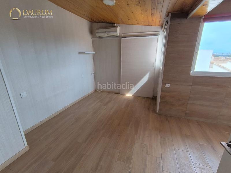Foto d9566b0f-e189-4a0b-9727-3c6402e3a1cb. Chalet mit parking in Salafranca-Lloixa San Juan de Alicante