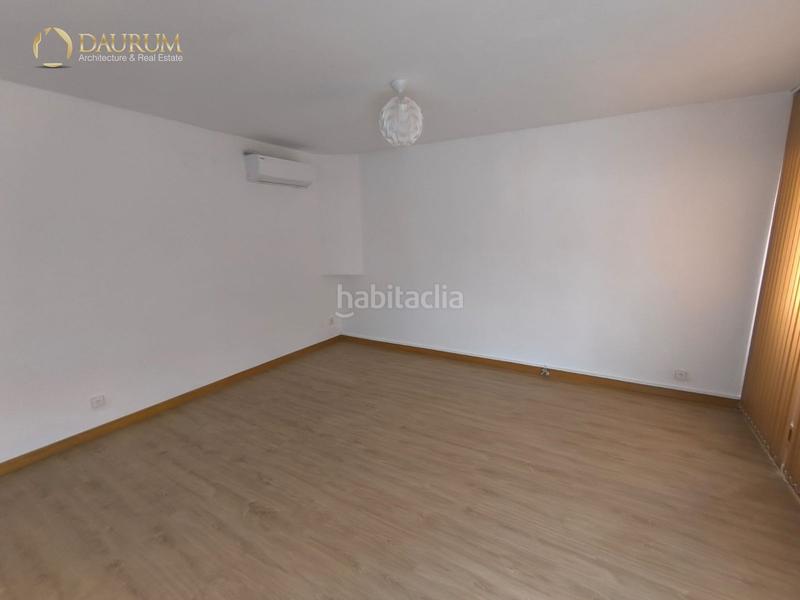 Foto dc95cc9a-9049-40ab-ad35-abef280305c8. Chalet mit parking in Salafranca-Lloixa San Juan de Alicante