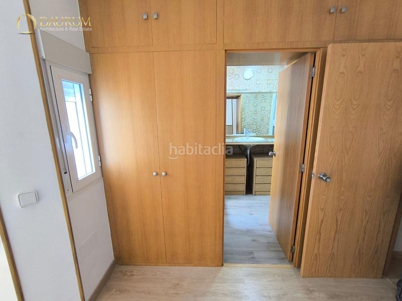 Foto e4aed1fa-f25f-4097-bbec-9ee42f70602b. Chalet mit parking in Salafranca-Lloixa San Juan de Alicante