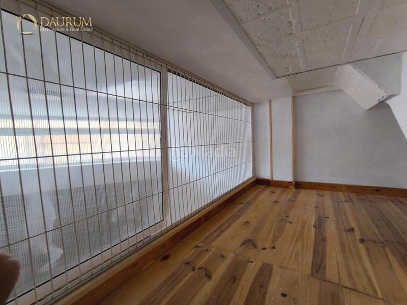 Foto e8d77f1f-e36b-4567-baa4-a5cc5f79d3e1. Chalet mit parking in Salafranca-Lloixa San Juan de Alicante