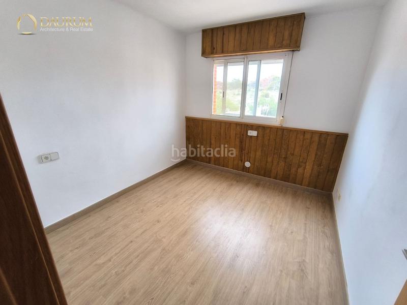 Foto ec5126dd-e159-4cbc-9ff3-488d8f7ad847. Chalet mit parking in Salafranca-Lloixa San Juan de Alicante