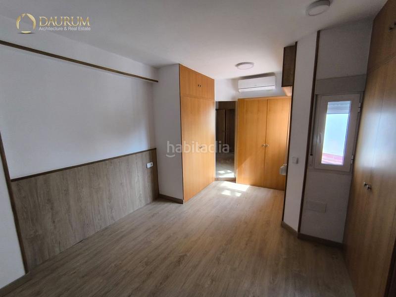 Foto fce6fc1f-cc72-4f57-a7c0-8830ddb01999. Chalet mit parking in Salafranca-Lloixa San Juan de Alicante