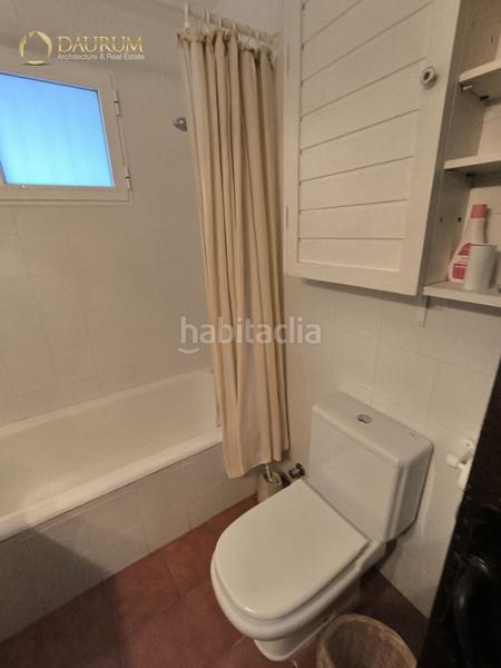 Foto 102405c5-c8c7-4c26-bc72-dae840704382. Xalet amb aparcament piscina a Bellavista-Capiscol-Frank Espinós San Juan de Alicante