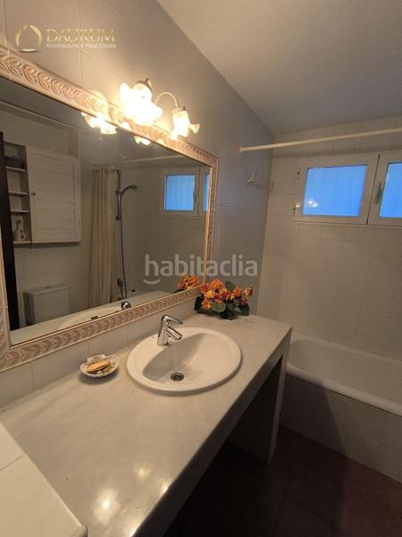 Foto ec54a5c4-75ca-4643-8f6e-2e202ce6e03d. Xalet amb aparcament piscina a Bellavista-Capiscol-Frank Espinós San Juan de Alicante