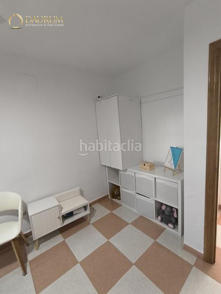 Foto 28730cdd-7047-4863-bfd4-018244c7bd92. Haus in San Gabriel Alicante