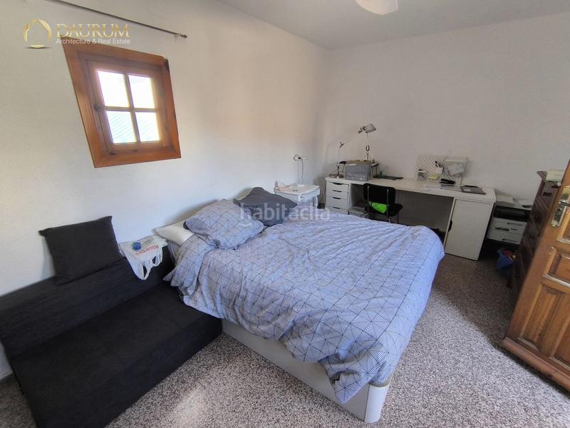 Foto 3649fadc-a182-4d8b-af75-d22fd22ae36c. Haus in San Gabriel Alicante