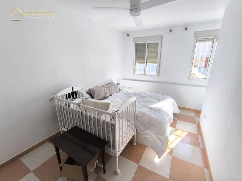 Foto 4d497670-448e-4653-b0e6-d6e1f209e211. Haus in San Gabriel Alicante