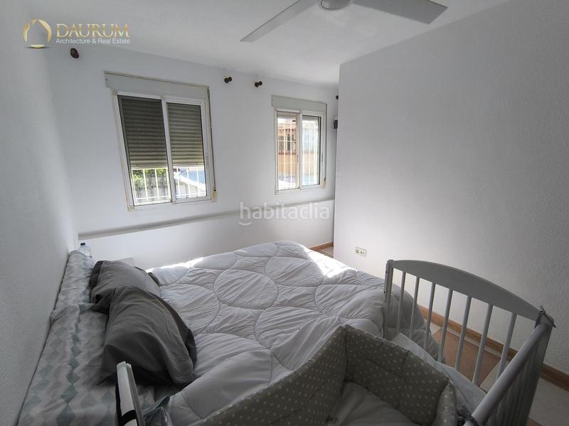 Foto 7b25e444-f666-4071-a808-555b9d3f2b67. Haus in San Gabriel Alicante