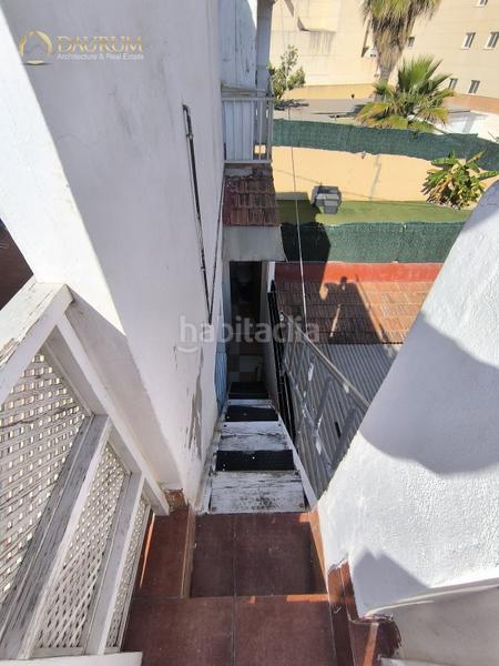 Foto 834e23e0-b689-4e25-bde7-0d79d5a4bc6f. Haus in San Gabriel Alicante