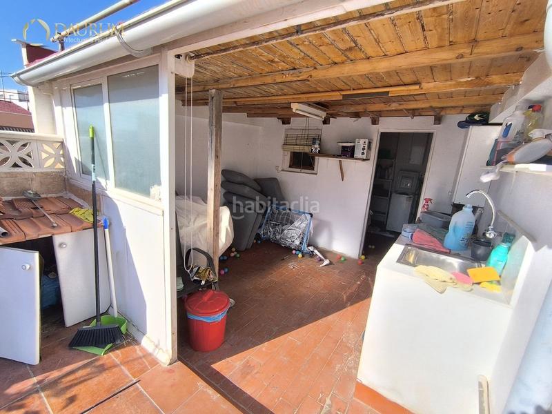 Foto 8aa81a8c-b32b-495d-96f6-e74c8e85b801. Haus in San Gabriel Alicante