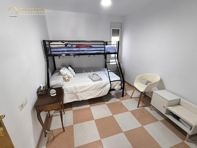 Foto b8380f85-f160-4ede-8c79-1f9cb14c130b. Haus in San Gabriel Alicante