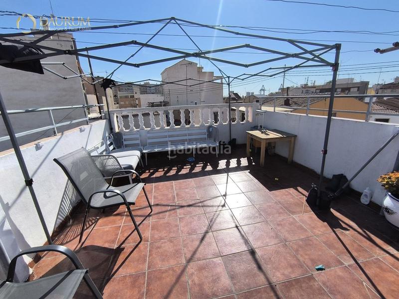 Foto c4792c28-07b5-43a6-9ca6-32afcdfb4432. Haus in San Gabriel Alicante