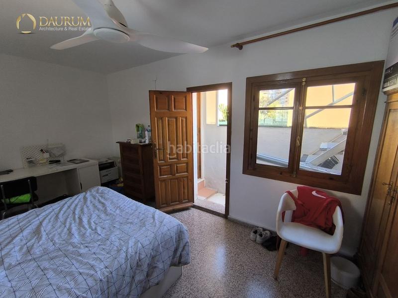 Foto c675cf96-7af1-4a89-af17-e34cff17e638. Haus in San Gabriel Alicante