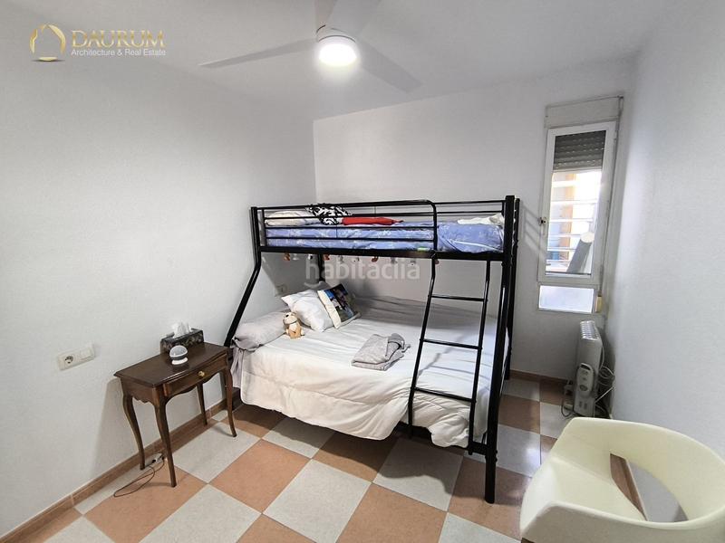 Foto d52f9f5f-5869-48a2-b5ff-f4f23a4f3c62. Haus in San Gabriel Alicante