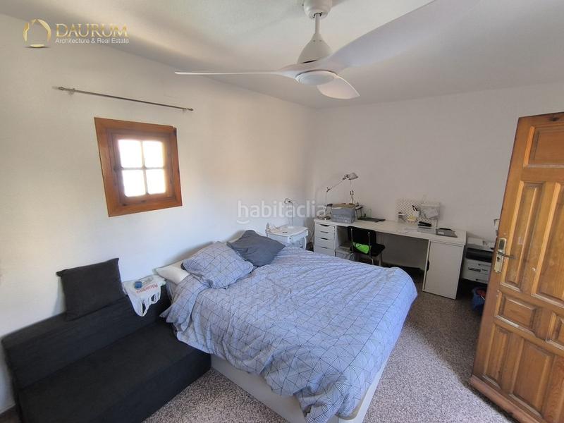 Foto f62d8dea-5c17-4cda-b67b-de282b031dbe. Haus in San Gabriel Alicante