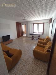 Casa  Salamanca. Oportunidad de vivienda con 3 dormitorios en san vicente