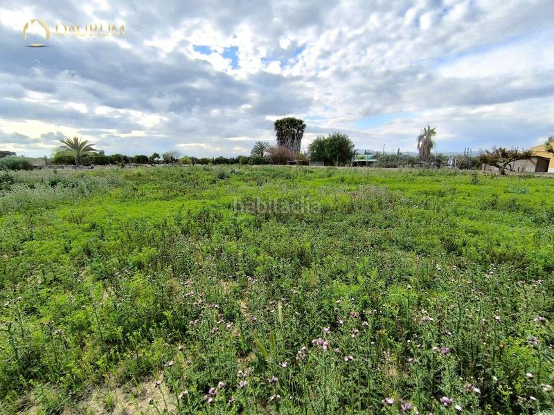 Foto 189d5c0d-0c5b-4c3a-ad78-1a64732a7bd5. Chalet avec parking dans La Marina Elche / Elx