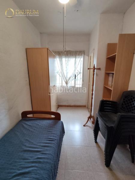 Foto 468be804-e2ad-4cc5-ba90-903b95643303. Chalet avec parking dans La Marina Elche / Elx