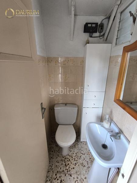 Foto 54f79389-fa6f-4dd4-b86d-b730f3897a5b. Chalet avec parking dans La Marina Elche / Elx