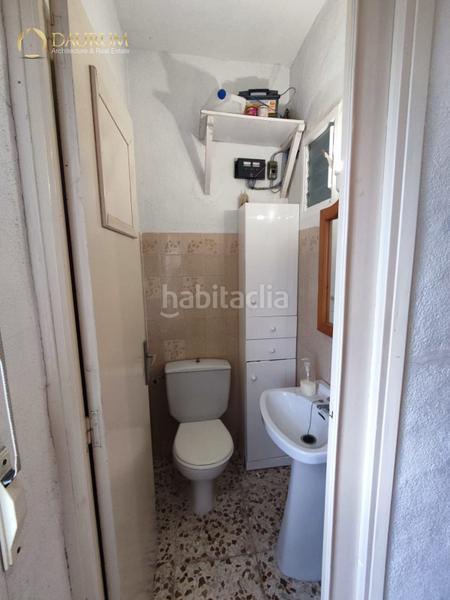 Foto 6f0ada84-962e-474f-8cbf-349b474b2b5a. Chalet avec parking dans La Marina Elche / Elx