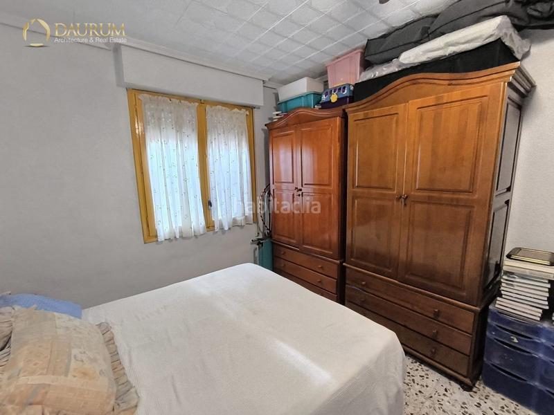 Foto 7de8b0bf-7d38-496e-aed6-0a851570cbb7. Chalet avec parking dans La Marina Elche / Elx