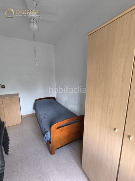 Foto 8784dee5-71a5-4abb-ae16-1b15d0583202. Chalet avec parking dans La Marina Elche / Elx